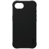 Etui CARE by PanzerGlass Fashion MagSafe do iPhone 16E / 17E czarny